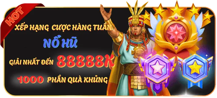 Game mới ra mắt