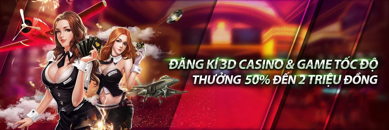 Hình nền casino mcw com vn
